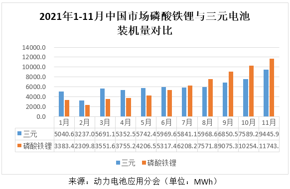 1642388503103685.png 2.png