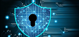 國家認證，品質(zhì)保障